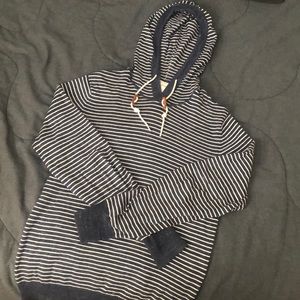 H&M Hooded sweater